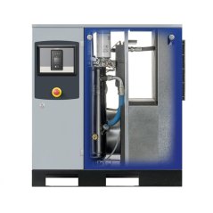 Skrutkový kompresor APS 15D G3 13 bar 15 KM/11 kW 1150 l/min 36415-DG3-13