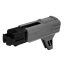 Adapter für Schraubendreher G/K 58GE111 58GE111-AD