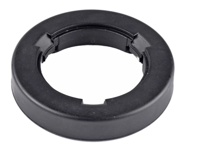 Podložka za hitrovpenjalno matico 81mm