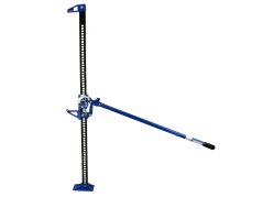 Hebelhebel 3T 150 cm G02131