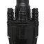 Abbruchhammer 3200W KD1738