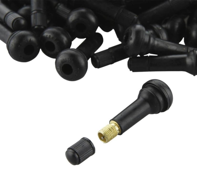 Valve TR 414 - 100buc