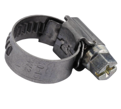 Szorító gyűrű 10-16mm