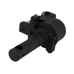 Pumpeneinheit für 72178-3 72178-3-P