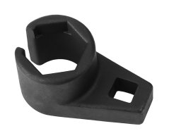 Ključ za senzor lambda , 22 mm , 3/8 " 11-204