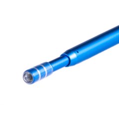 Endoszkóp kamera WDF-T7