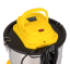Aspirator industrial 20L 2000W PM-ESP-2000