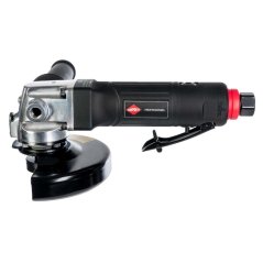 Pneumatická úhlová bruska 125 mm 1/2" 1044 l/min 45456