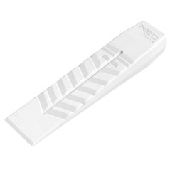 Piesă de aluminiu 800gr 27-212