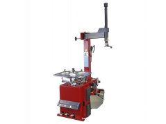 Menjalnik pnevmatik za osebna vozila M-111