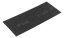 Brusni papir 115 x 280 mm, P180 58T156