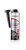 Motorpflege und -schutz 300ML
