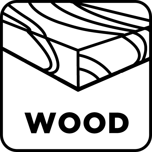 Brusni papir na vodni osnovi 230 x 280 mm, P600 58T223