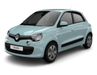 Renault TWINGO 3