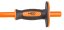 Sekáč s krytem 50 x 19 x 300 mm 33-083