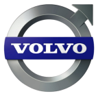 Volvo - Motor-Einstellwerkzeuge