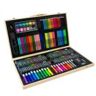 Креативни творения