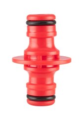 I típusú csatlakozó, 30 db, kiállítási doboz 15G745-30