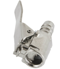 Nastavek za polnjenje pnevmatik 6mm