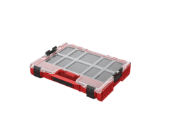 PRO 200 MFI RED ULTRA HD szervező PRO 200 MFI RED ULTRA HD