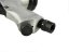 Pistol pneumatic 1/2 "310 Nm HOBBY G00580