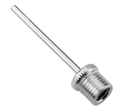 PRO Mini pumpa na kolo 91-015
