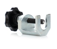 TA1310 izvleček brisalca