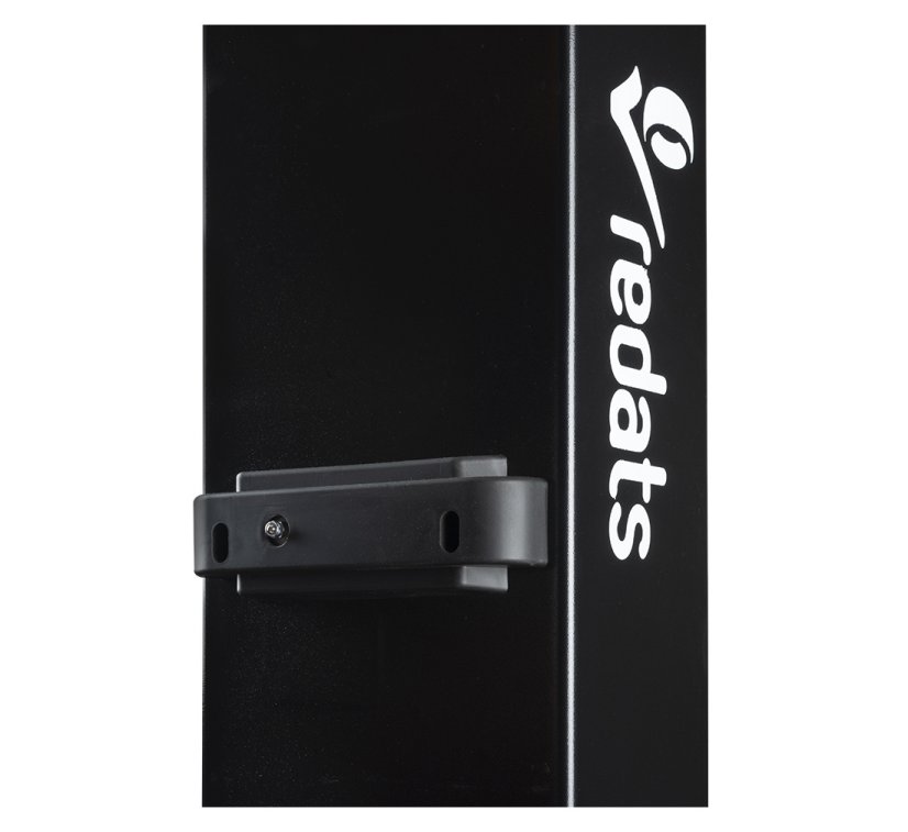 Dvostebrno dvigalo 4T L-240 Avtomatsko 400V