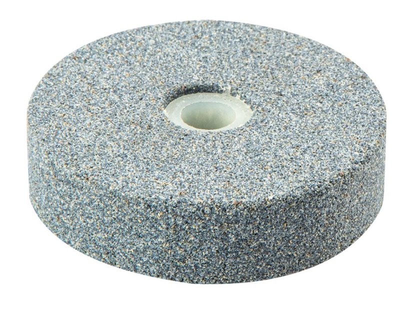 Set de accesorii pentru mini polizor 58G095 58G095-20