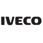 IVECO - Motor-Einstellwerkzeuge