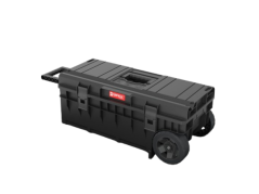 Jedna duža osnovna kutija za alate