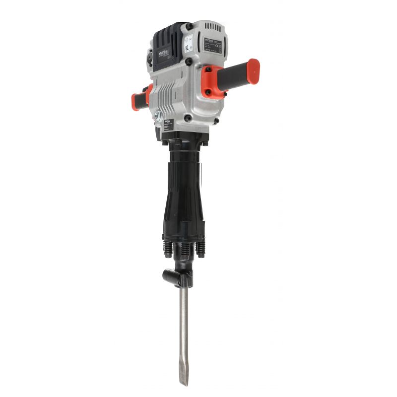 Abbruchhammer 3200W KD1738