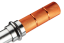 Cheie dinamometrică 1/2 "20-210 Nm 08-827