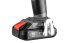 Akku-Schlagschrauber Energy+ 18 V, Li-Ion, ohne Akku 58G010