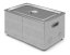 Ultraschallreiniger 22L JPS-80A