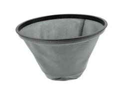 Usisavač za pepeo 20l mobilni H00451