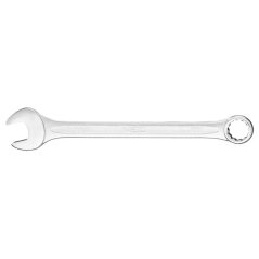 Kulcs 11 x 150 mm 09-711