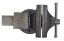 Schraubstock 125mm 5"