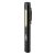Inspektionslampe 450 lm COB LED + Laser + UV + 4 in 1 Taschenlampe 99-077