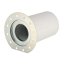 Abscheidefilter B374450