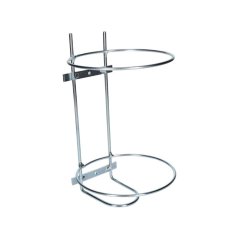 Držač paste STRONG 4l