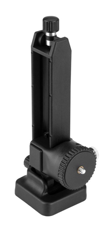 3D-Laser, 12 Linien, grün, Gehäuse, Zieltafel, Magnethalter, Ladegerät 75-140