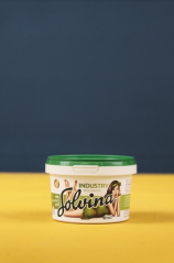 Solvina 450g Industry