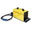 Aparat de sudură MIG/MMA 400A KD811
