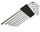 Torx ključevi
