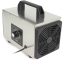 Ozon generator 20.000 mg/h M90172