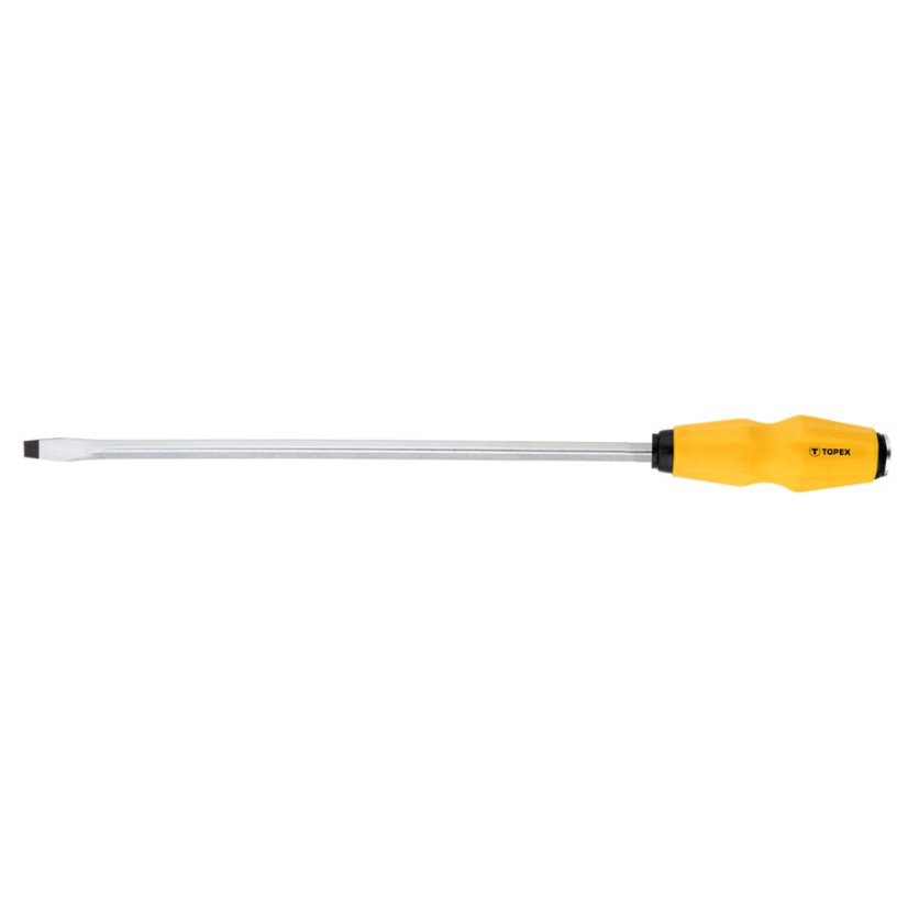 Udarni odvijač 8,0 x 300 mm 39D256