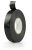 Izolacijski trak 17 mm x 0,18 mm x 26 m M79450