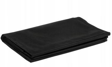 120 cm-es homokozó 120 cm-es padokkal és impregnált tetővel + ponyva + agrotextília