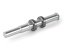 PIN-H 25,8 mm/21,7 mm Ducati za stražnji jednostruki stalak